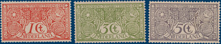 Lot 5209
