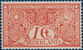 Kavel 5209 (2)