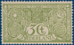Kavel 5209 (3)