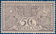 Kavel 5209 (4)