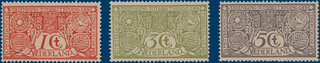 Lot 5210
