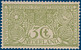 Kavel 5210 (3)