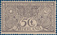 Kavel 5210 (4)