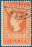 Kavel 5231