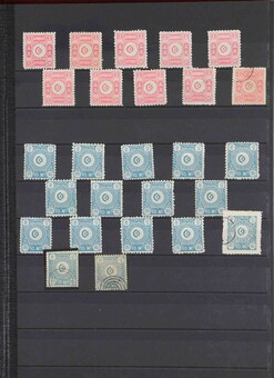 Lot 1402