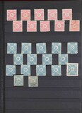 Kavel 1402