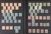 Lot 1402 (2)