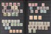 Lot 1402 (3)