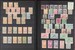 Lot 1402 (4)