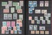 Lot 1402 (5)