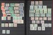 Lot 1402 (6)