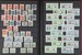 Lot 1402 (7)
