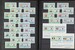 Lot 1402 (8)