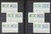 Lot 1402 (9)