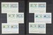Lot 1402 (10)
