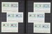 Lot 1402 (11)