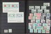 Lot 1402 (12)
