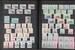 Lot 1402 (13)