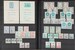 Lot 1402 (14)