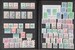 Lot 1402 (15)