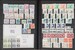 Lot 1402 (16)