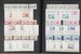 Lot 1402 (18)