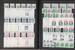 Lot 1402 (19)