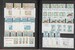 Lot 1402 (20)