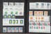 Lot 1402 (21)