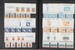 Lot 1402 (22)