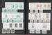 Lot 1402 (23)