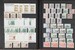 Lot 1402 (24)