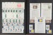 Lot 1402 (25)