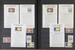 Lot 1402 (26)