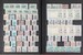 Lot 1402 (27)
