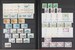 Lot 1402 (28)