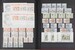 Lot 1402 (29)