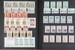 Lot 1402 (30)
