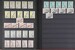 Lot 1402 (31)