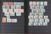 Lot 1402 (32)