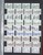 Lot 1402 (35)