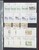 Lot 1402 (37)