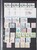 Lot 1402 (38)