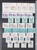 Lot 1402 (40)