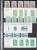 Lot 1402 (42)