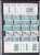 Lot 1402 (46)