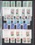 Lot 1402 (47)