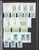 Lot 1402 (49)