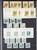 Lot 1402 (50)