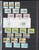 Lot 1402 (53)